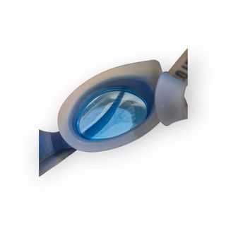 Óculos Natação OZT One Zero Two