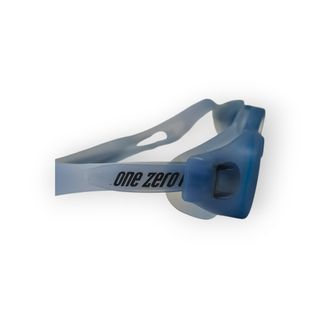 Óculos Natação OZT One Zero Two