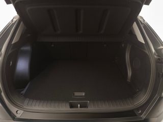 Hyundai Kona 1.0 TGDI 48V TECNO 100CV 2025