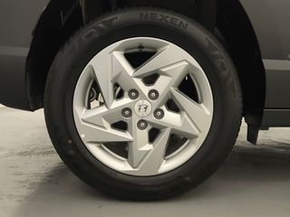 Hyundai Kona 1.0 TGDI 48V TECNO 100CV 2025