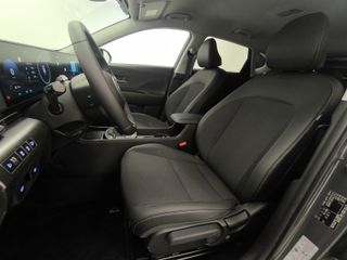 Hyundai Kona 1.0 TGDI 48V TECNO 100CV 2025