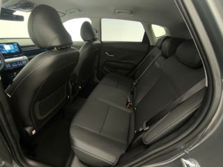 Hyundai Kona 1.0 TGDI 48V TECNO 100CV 2025