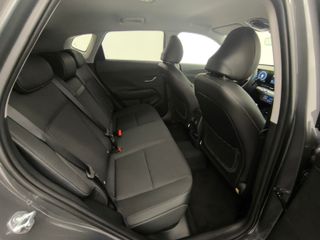 Hyundai Kona 1.0 TGDI 48V TECNO 100CV 2025