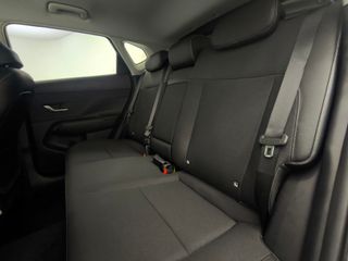 Hyundai Kona 1.0 TGDI 48V TECNO 100CV 2025