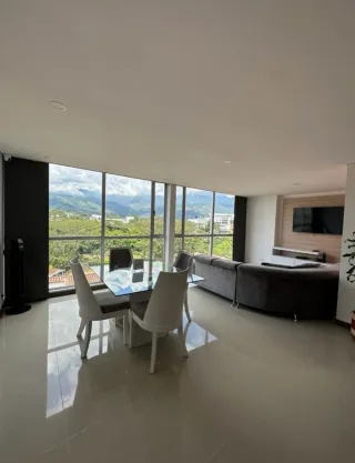 Nececitas un profesional para reforma y acabados ?