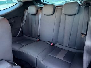 Renault Megane Coupé 1.9 dCi 131cv