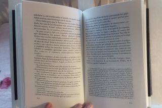 Libro: Hermón : Caballo de Troya 6 de J.J.Benitez