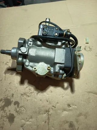 Bomba Inyectora Bosch 0 460 415 998 Reparada