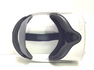 E1191117-0 Gafas Vr Autonomas Oculus Meta Quest