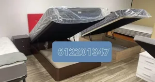 Canapé canapé canapé canapé canapé canapé canapés