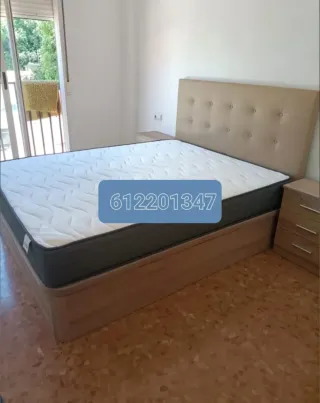 Canapé canapé canapé canapé canapé canapé canapés