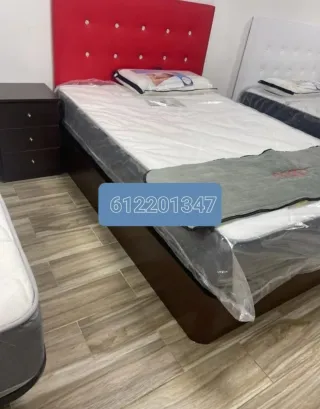 Canapé canapé canapé canapé canapé canapé canapés