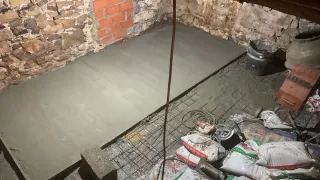 Busco empleo de obra