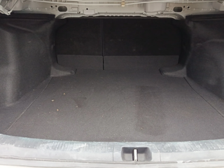 SIN ENTRADA! Toyota Corolla NOV- 2022 80000KM!