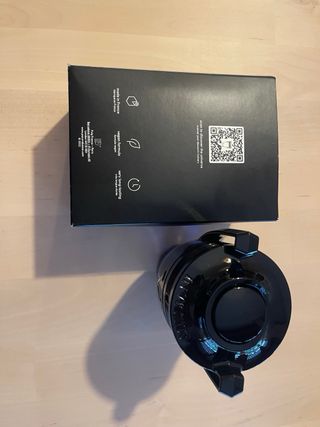 Paco Rabanne Invictus Victory Elixir Perfume