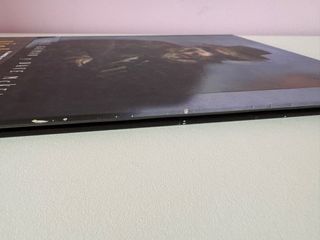 Violent Cases y Muerte: el algo coste de la vida