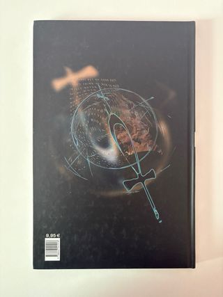 Violent Cases y Muerte: el algo coste de la vida