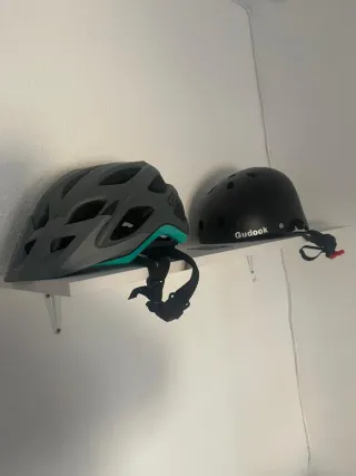 Patinete eléctrico Joyor y10