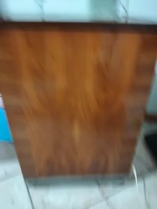 Macchina da cucire antica