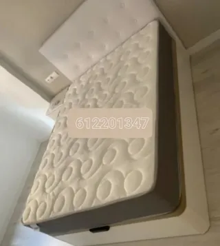 Canapé canapé canapé canapé canapé canapé canapés