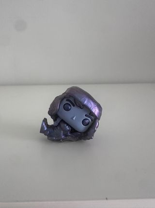 Funko Pop Stranger Things