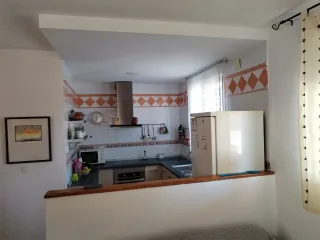 ALQUILER CHALET ESTANCIAS CORTAS, CURSO IVASPE