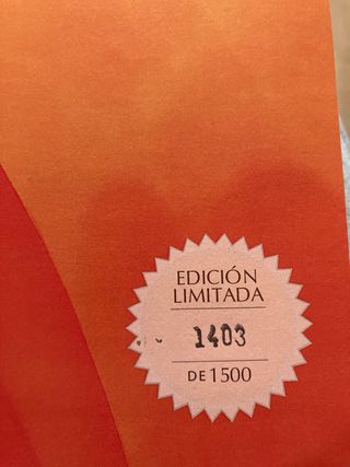 Superman de Grant Morrison la colección completa