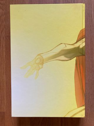 Superman de Grant Morrison la colección completa