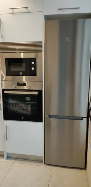 Alquiler salón eventos murcia