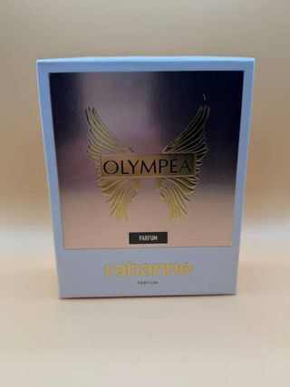 Paco Rabanne Olympea Eau de Parfum 80ml