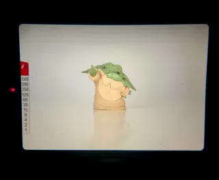 OLYMPUS OM10 Cámara analógica con MANUAL ADAPTER