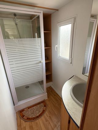 Una gran vivienda para no hipotecarte