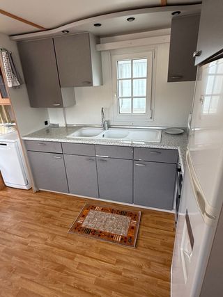 Una gran vivienda para no hipotecarte