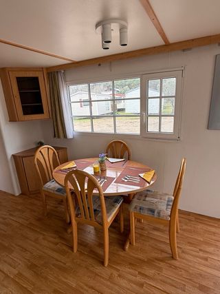 Una gran vivienda para no hipotecarte