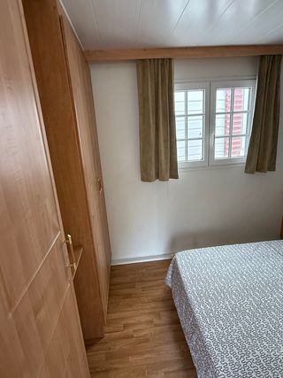 Una gran vivienda para no hipotecarte