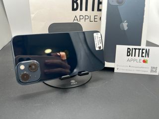 iPhone 13 256GB BAT100%/ GARANTIA ! GARANTIA !