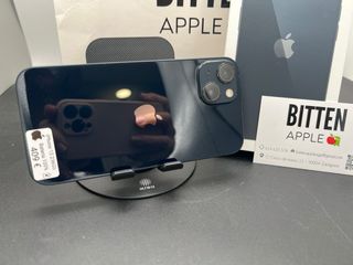 iPhone 13 256GB BAT100%/ GARANTIA ! GARANTIA !