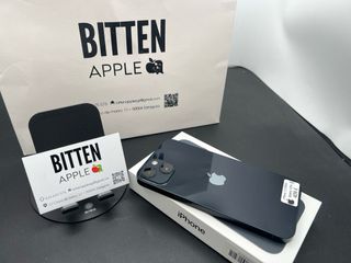 iPhone 13 256GB BAT100%/ GARANTIA ! GARANTIA !