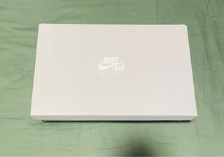 La mera mermelada!!! Nike Air Force 1 Blancas