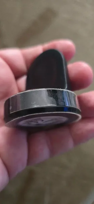 Samsung Galaxy Watch 42mm Bluetooth LTE