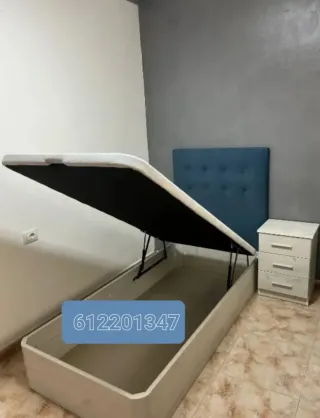 Canapé canapé canapé canapé canapé canapé canapés