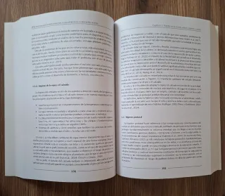 ¿Por qué hablamos de Educación para la Salud? UNED