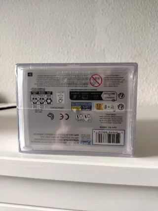 Funko Pop Moejisha 2008 Powerpuff Girls