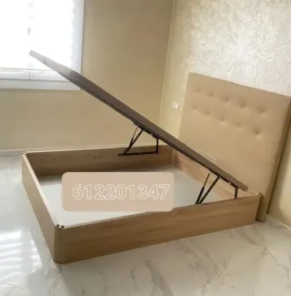 Canapé canapé canapé canapé canapé canapé canapés