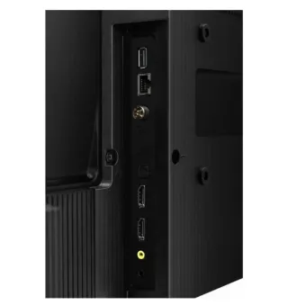 TV TCL Android TV 32" NUEVA sin abrir!!