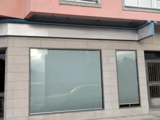 Rótulo luminoso ( 4 módulos) 804,547,330,95x58