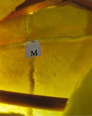 Pack Disfraces Minions Familia