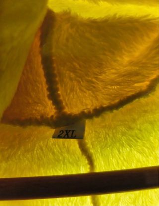 Pack Disfraces Minions Familia