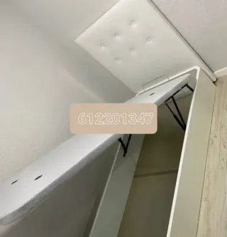 Canapé canapé canapé canapé canapé canapé canapés