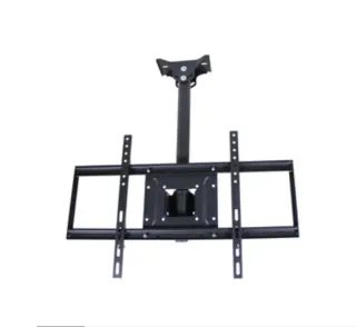 Soporte TV Techo ELECTRO DH 32-55